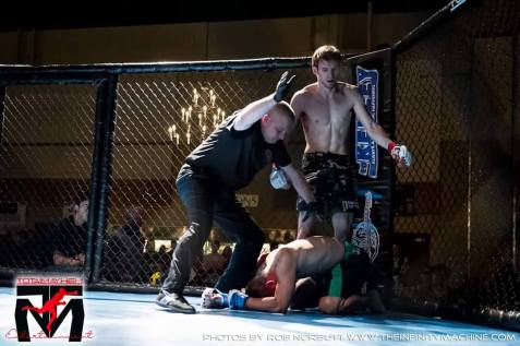 10914875_10155034281345346_3350335401697518755_o