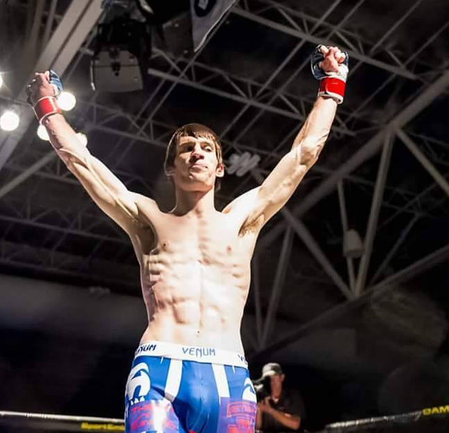 14138227_10157347147965346_5162286057185640014_o