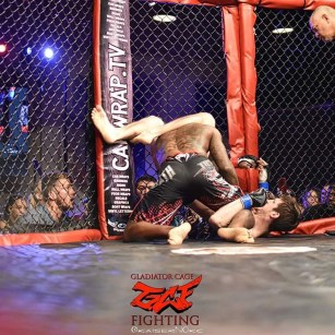 IMG_20170502_171800_253