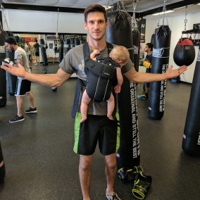 IMG_20170708_165822_411